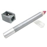 Fusion Beauty Define Lip Fusion Micro-Injected Collagen Lip Plumping Pencil Buff