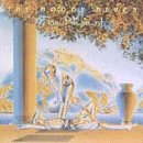 Click here to buy The Present by  The Moody Blues .