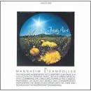 Fresh Aire by Mannheim Steamroller
