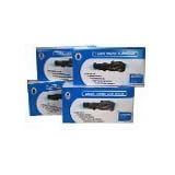 Buy (4 Pack) HP Compatible Q2612A HP 12A Laser Toner Cartridge, 2,000 Pages, Black