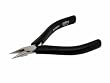 CHAIN NOSE PLIER SMOOTH