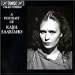 Portrait of Kaija Saariaho Image of Portrait of Kaija Saariaho