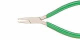 STONE REMOVAL DIAMOND PLIER