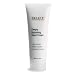 DDF Deeply Hydrating Hand Cream 4 oz.