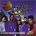 Ultramagnetic MC's - New York What Is Funky