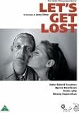 Lets Get Lost