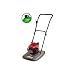 Allen 45 Hover Mower