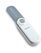Verilux UV-C VH12WW4 CleanWave Sanitizing Pocket Wand
