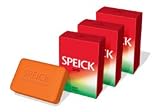 Speick Speick Soap (3 Pack)