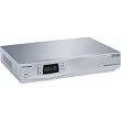 ViewSonic HD12 HD Video Processor/Tuner