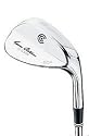 Cleveland 588 Wedges - Chrome