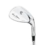Cleveland 588 Wedges - Chrome
