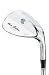Cleveland 588 Wedges - Chrome