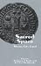 Book Sacred Space: Shrine, City, Land