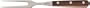 Henckels International Traditional Stainless Steel Meat Fork