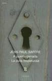 A Puerta Cerrada / La Puta Respetuosa (Biblioteca Clasica Y Contemporanea)