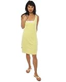 Tank Theory - Tank Theory The Emily Reversible Dress,Dresses for Women