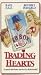VHS : Trading Hearts