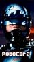 RoboCop 2 [VHS]