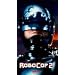 RoboCop 2 [VHS]