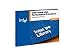 Intel Integrated Performance Primitives for Windows - ( v. 4.1 ) - complete package (...