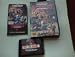 Streets of Rage 2 Video Game (Sega Genesis 16-bit Video Game Cartridge Version)(complete Set Version, Comes Original Box, Instructions, & Cartridge) ((Sega Genesisystem is sold seperately))