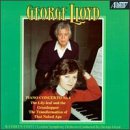 Lloyd, G - Piano Concerto No 4; Solo Piano Works