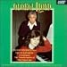 George Lloyd: Piano Concerto No. 4; The Lily-leaf and the Grasshopper; The Transformation of That Naked Ape