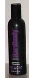 Image Hardbody Gel (10 oz)