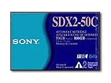 Sony Data Cartridge/50-130GB 230m AIT2 1pk