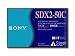 Sony SDX 2-50C - 1 x AIT 50 GB / 100 GB - AIT-2 - storage media Image