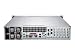 Raritan CommandCenter Secure Gateway E1 - Network management device - 256 nodes - Ethernet, Fast Ethernet, Gigabit Ethernet - 2U - rack-mountable