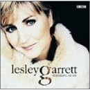 Traveling Light by  Lesley Garrett 