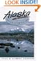 Alaska: The Cruise-Lover's Guide