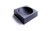 Review Suck UK  / Rubber Ashtray