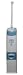FilterStream DustTamer ダストクリーナー D4500J