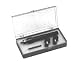 Spotweld Rotabroach Cutter Set Standard Pilot - 3/8 In