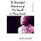 fantastic nursing history books