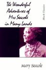 The wonderful adventures of Mrs Seacole in many lands