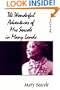 Wonderful Adventures of Mrs.Seacole in Many Lands (Black Classics)