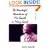 Wonderful Adventures of Mrs.Seacole in Many Lands (Black Classics)