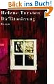 Die T�towierung