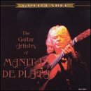 Guitar Artistry of
