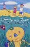 The sandman and the turtles
