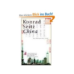 China. Eine Weltmacht kehrt zur�ck.
