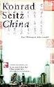 China. Eine Weltmacht kehrt zurück.