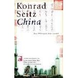 China. Eine Weltmacht kehrt zur�ck.