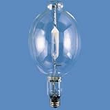 1000 Watt MH Light Bulb