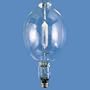1000 Watt MH Light Bulb