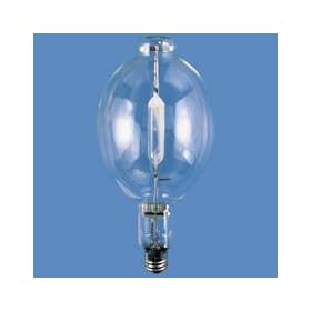 1000 Watt MH Light Bulb